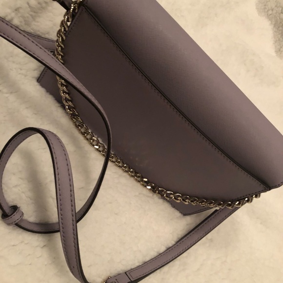 ❤️👜Kate SpadeCrossbody Bag 💞 - Picture 4 of 6